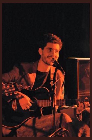 Renato Luciano
